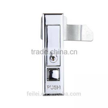 Excellent Quality Factory Price Customize Plane Lock