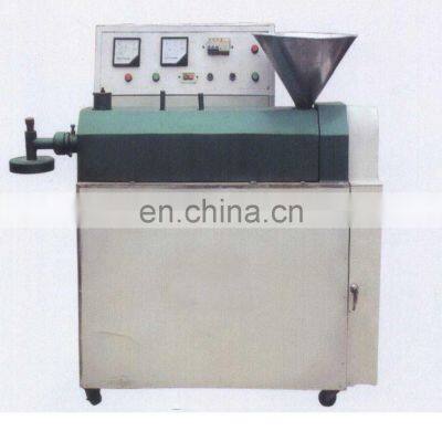 rice vermicelli pasta noodle machine/ noodle extruder