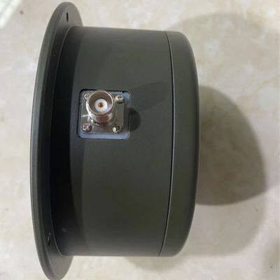 Shenzhen Jinwen Beidou GPS one-line antenna JWBLSR45P40A multi-feeder symmetrical structure