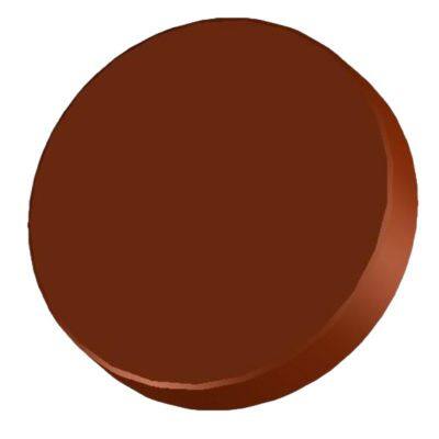 10046088 Refractive Lens Resonant Cavity Lenses photo-3