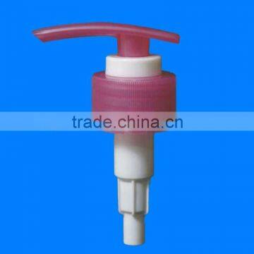 Ningbo Plastic Chemical Pump