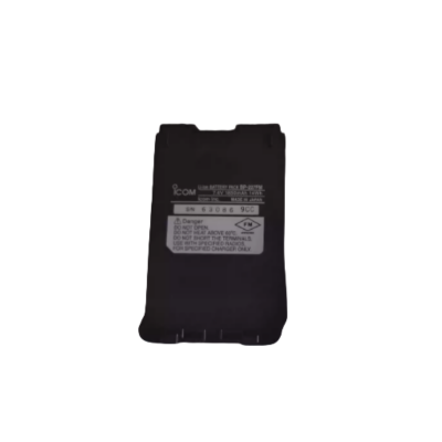 BP-227FM ICOM Explosion-proof Walkie-talkie Battery Marine