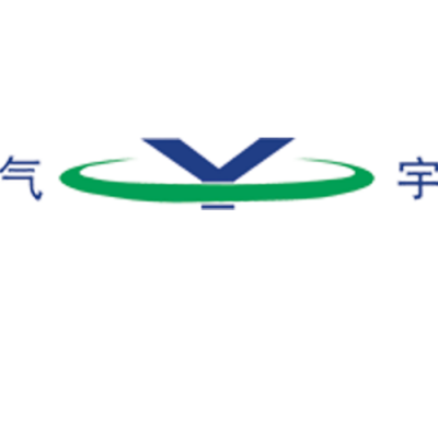 Zibo QIYU Air-condition Energy Recovery Equipment Co.,Ltd.