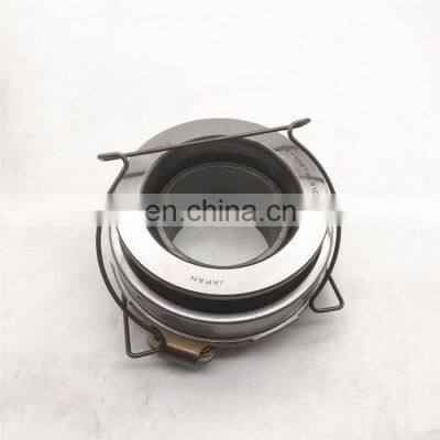 Good Quality  Automotive Clutch Release Bearing ZA-106TKL6101RA1 Bearing