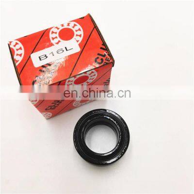 GEZ104ES-2RS 12SF20 GE31ZO Sphercial plain bearing B20L B20-L bearing