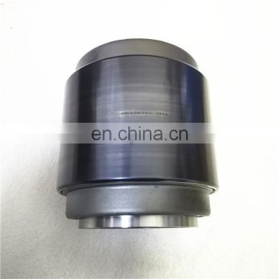 Good quality HM120817XD/120848-90014 bearing HM120817XD/120848-90014 taper roller bearing HM120848-90014 train bearing