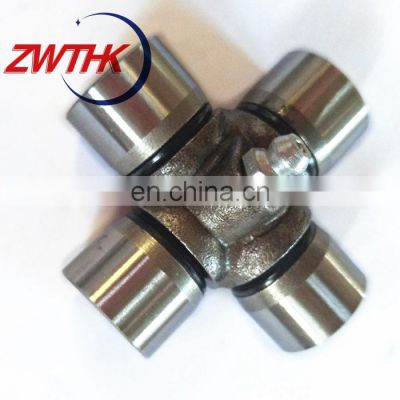 GUT-25 Universal Joint GUT25 Universal Joint Cross Bearing