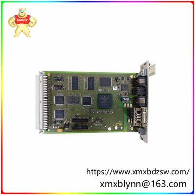 F8627X  Spare parts module