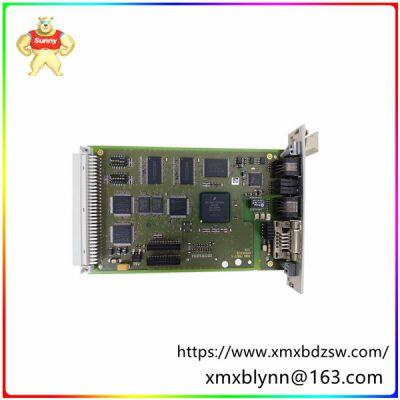 F8627X Spare Parts Module
