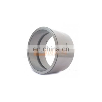 Sinotruk Hohan Truck Spare Parts WG2229040306 Gear 3/Reverse Gear Needle Roller Bearing Seat