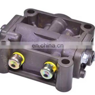 16S130 16S160 16S190 16S220 Valve 0501204595 for Truck Transmission Gearbox