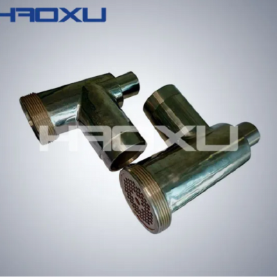 Food Machinery Parts photo-3