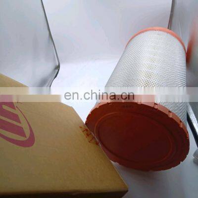 47710806001 Oil Filter Ingersoll-Rand Industrial Air Compressor Spare Parts