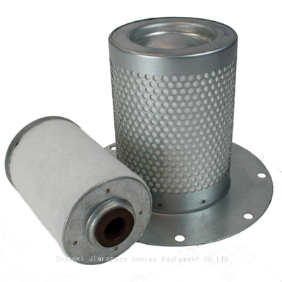 Oil Separator 6.2013.0 6.3623.0 6.1965.0 for KAESER Compressor photo-5