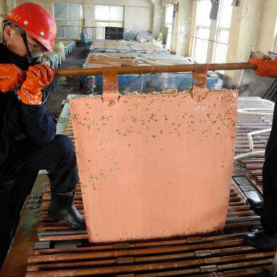 DY984N Solvent Extraction Reagent photo-4