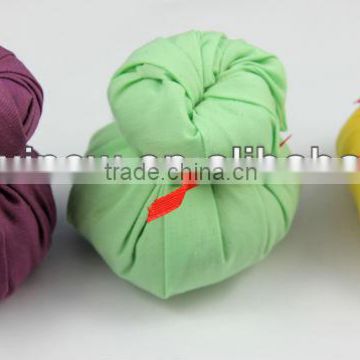 back massage herb compress ball thai herb balls