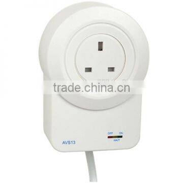 New Design England Type AVS 15 Volt Guard for Appliance photo-5