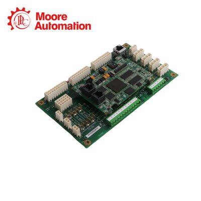 GE	IS200BICLH1AED	Bridge Interface Card  New and original box