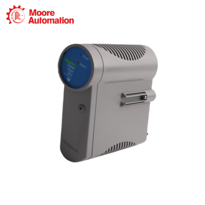 HONEYWELL CC-PDIL01 51405040-175 Communication Module In Stock photo-3