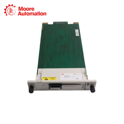 ABB SPBRC300 photo-5