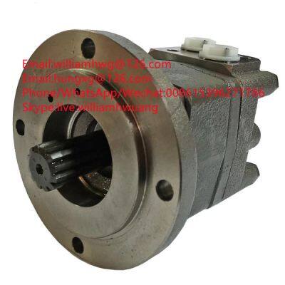 Hydraulic Motor A6VM107 A6VM140 PGE103-4600-RBS1-N PGE103-5000-RBS1-N A6VM250 PGE103-5500-RBS1-N A6VM80 A6VM55