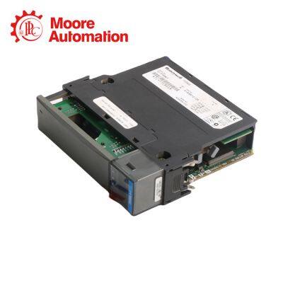 HONEYWELL	TC-FTEB01 51309512-125