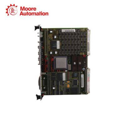 FORCE SYS68KCPU-40B/16