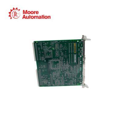 RADISYS SBCP5150 photo-5