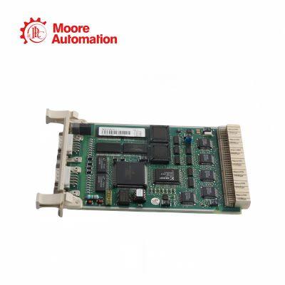 ABB GJR2363900R1000 photo-2