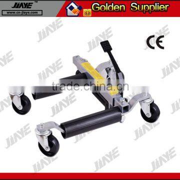 12" CAR DOLLY/Wheel Dolly