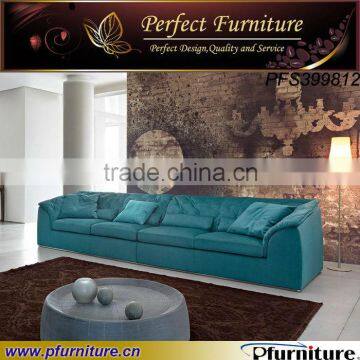PFS399812 Sofa Bed Tufted Sofa Used Sectional Sofa photo-2