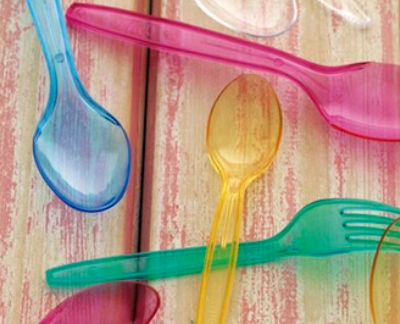 Secco GPPS152 Polystyrene Pellets GPPS Granules Plastic Raw Materials Unfilled PS Granules photo-3