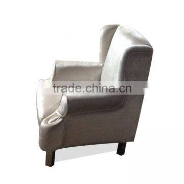 Pfurniture Hotel Furniture Best Seling Relaxing Chair