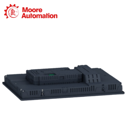 Schneider Electric HMIDT732 photo-3