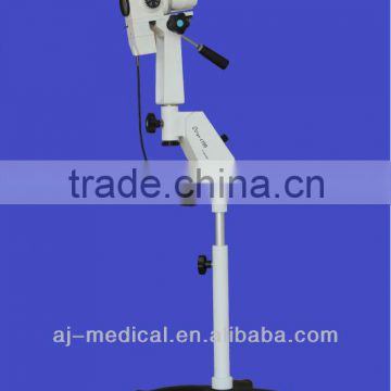 Medical Optical Equipment High Performance Mature Technology Long Lifetime Latest Competitive Price LED Light Source Colposcope