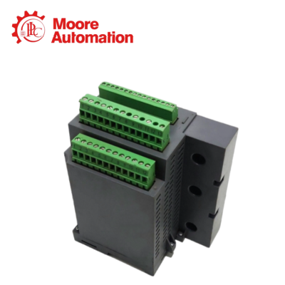 ABB M102-P 1TNA911214R2914