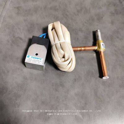 York Central Air Conditioning Maintenance Accessories 023-0088-00 photo-5