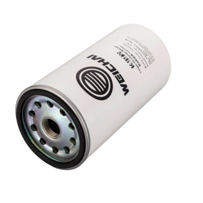 Factory Price Fuel Filter element 1000747688 for Weichai Engine Group Fuel Filter