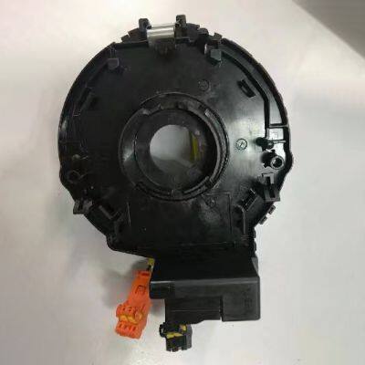 84306-50180 OEM Clock Spring Spiral Cable for Lexus Ls430 2002-2006 Sc430 2007 photo-5