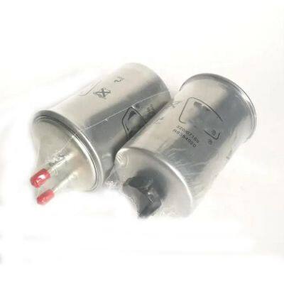 Diesel Fuel Water Separator Filter 320/07394 320/07155 320/07057 for JCB 3CX 4CX JS140 JS200 JS210 JS220 JS240 photo-4