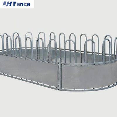 Slow Animal Feeders Deer Horse Sheep Feeder photo-4