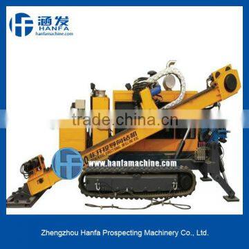 full hydrailic , HFDP-20 construction machines names