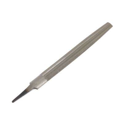 Steel File Sharpening File Half-round File High Carbon Steel 6inches 8inches 10inches 12inches photo-5
