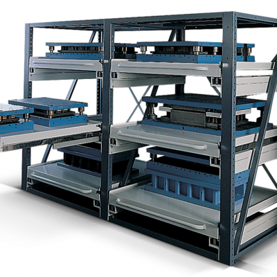 Mold Rack China Suppliers Manufacturers and Factory photo-3