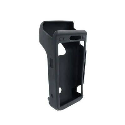 POS Machine Cover Silicone Protective Case For PAX A930