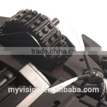 M882 Dry Robot Vacuum Cleaner With Mopping Function /vacuum Cleaner Motor and Floor Street Sweeper photo-5