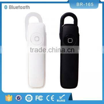 2016 oem colorful Sport and Shower ce rohs approved wireless bluetooth headphone