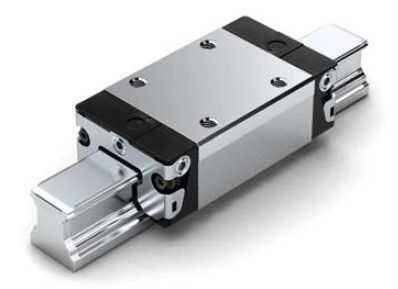 Other Guide Rails photo-2