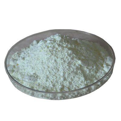 High Purity Nucleating Agent, Food Contact Grade Polymer Additive for Transparent Plastic Products