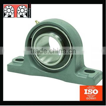 stainless steel sliding bearing pillow block bearings